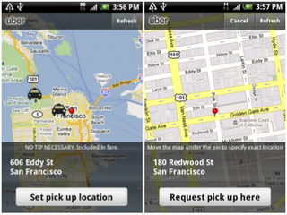 Illustration for article titled 10 Things You Didn't Know About Uber